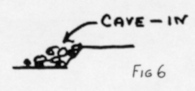 TvIII-1pg03-06.jpg (6042 bytes)
