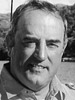 Peter Harrigan